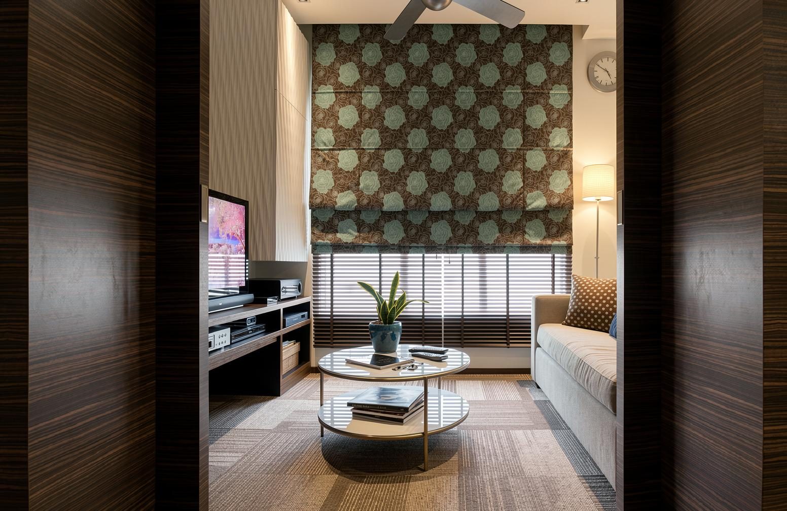 House in Shah Alam