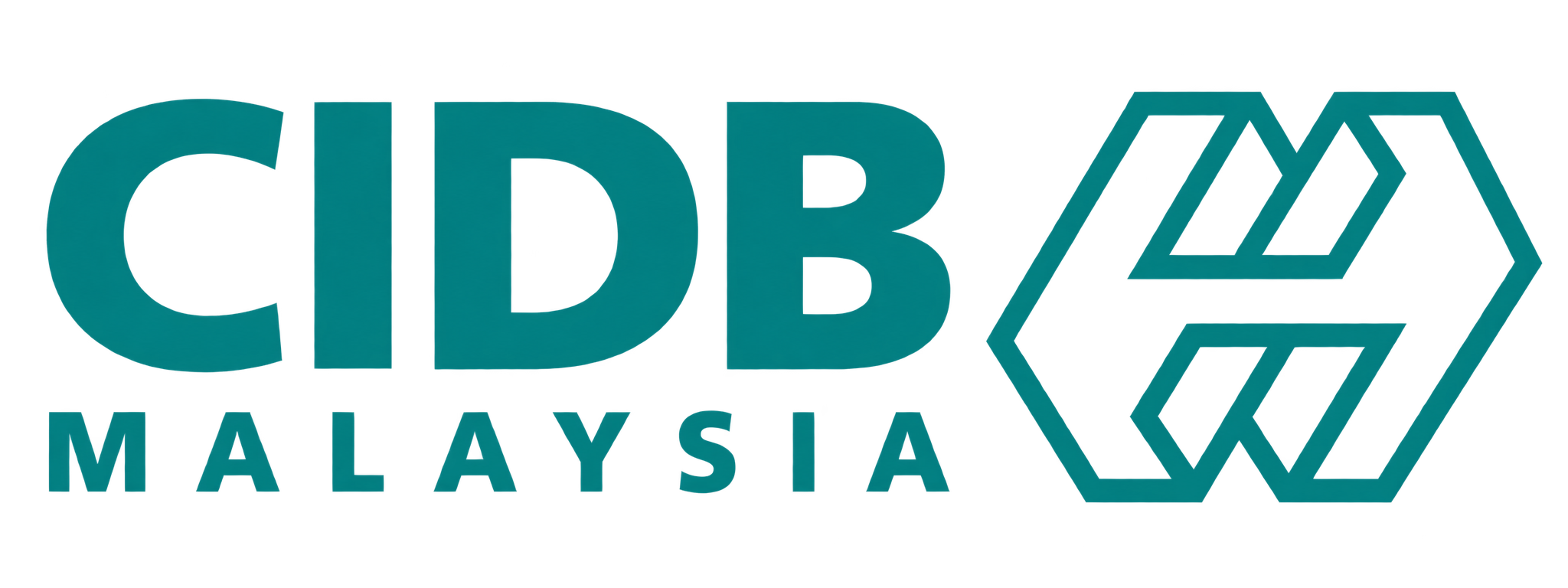 Image link