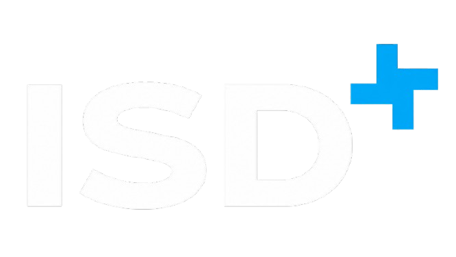 Innovative Space Dimension
