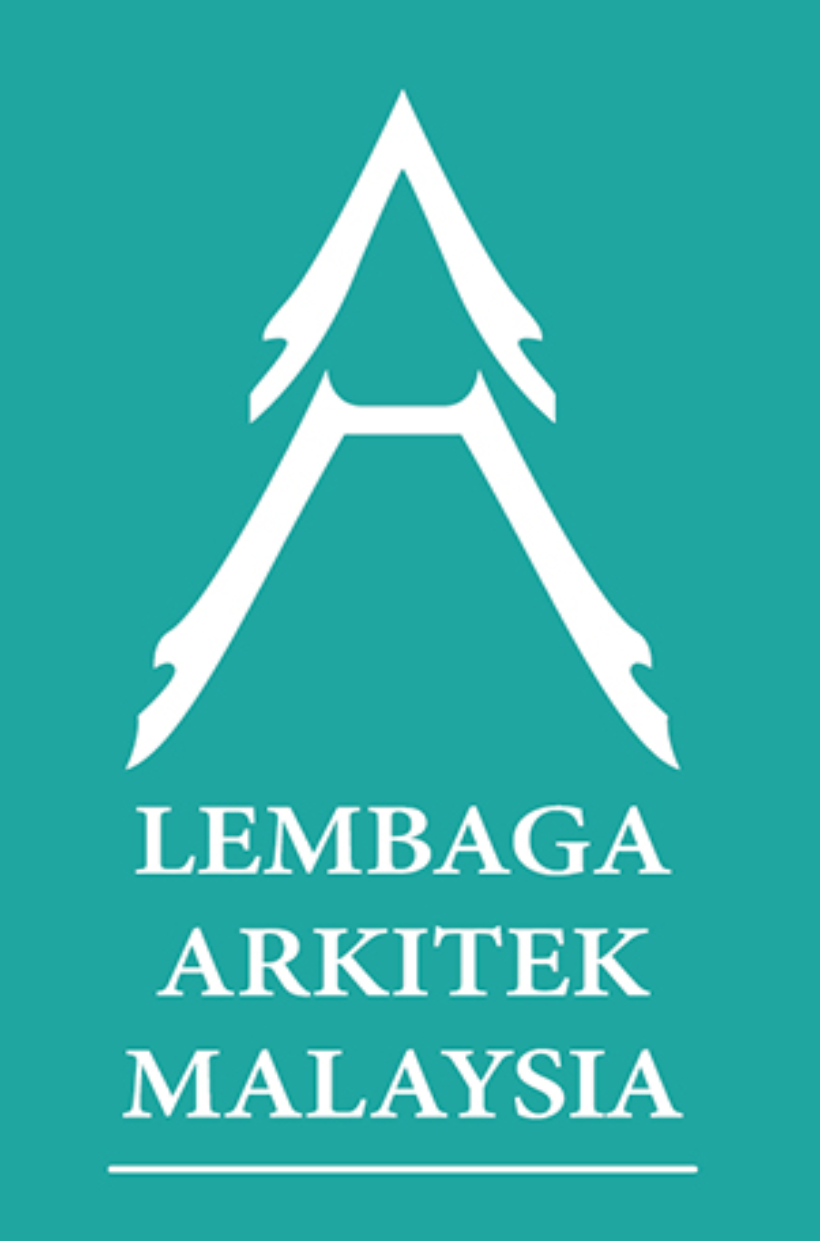 Image link