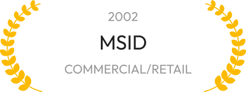 Award 2002