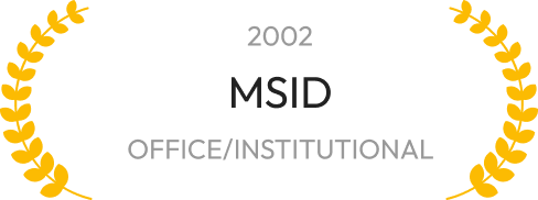 Award 2002