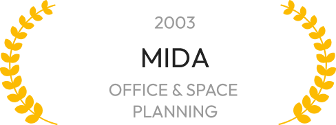 Award 2003