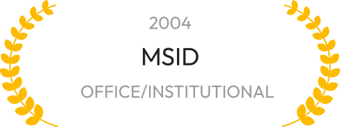 Award 2004