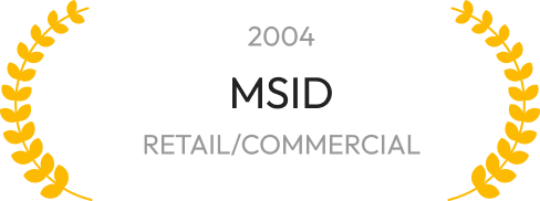 Award 2004