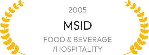 Award 2005