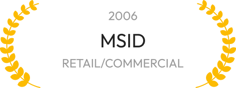 Award 2006