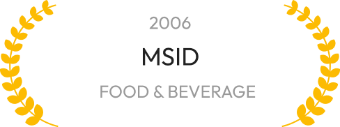 Award 2006