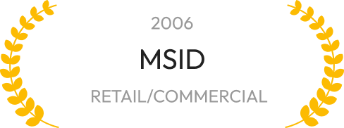 Award 2006