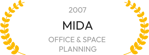 Award 2007