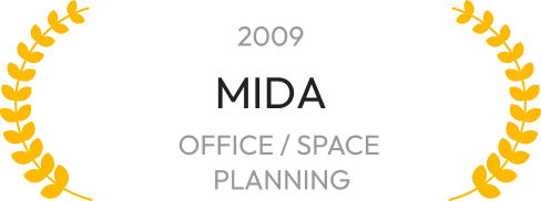Award 2009