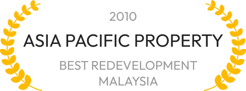 Award 2010