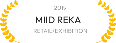 Award 2019