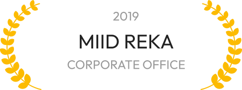 Award 2019