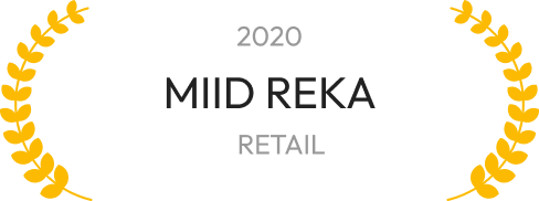 Award 2020
