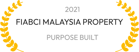 Award 2021