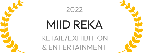 Award 2022