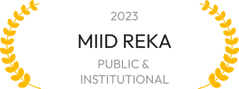 Award 2023